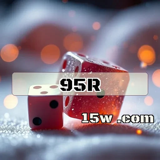 95r.com: O Login que Transforma Gamers em Conectados