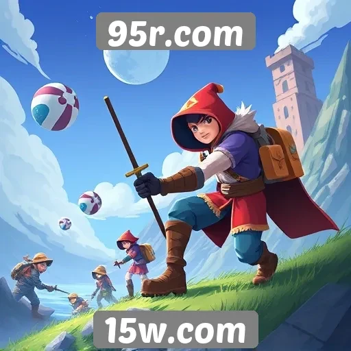97r.com destaca-se por promoções em jogos populares