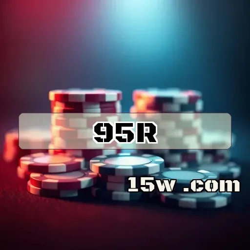 95r.com: Suporte 24/7 que Transforma a Experiência de Jogo Online