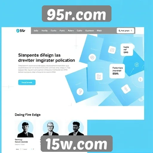 Impacto do design do site na experiência do usuário
