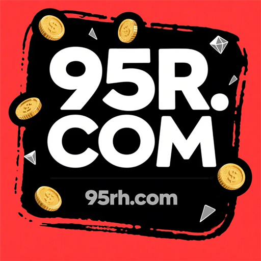95r.com Logo